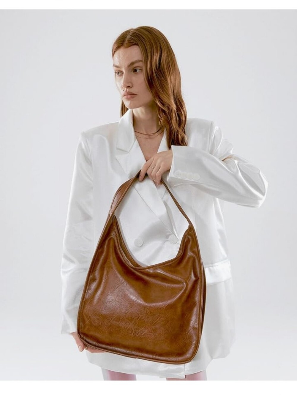Newbella Brand New Large Purse - Picture 1 of 9